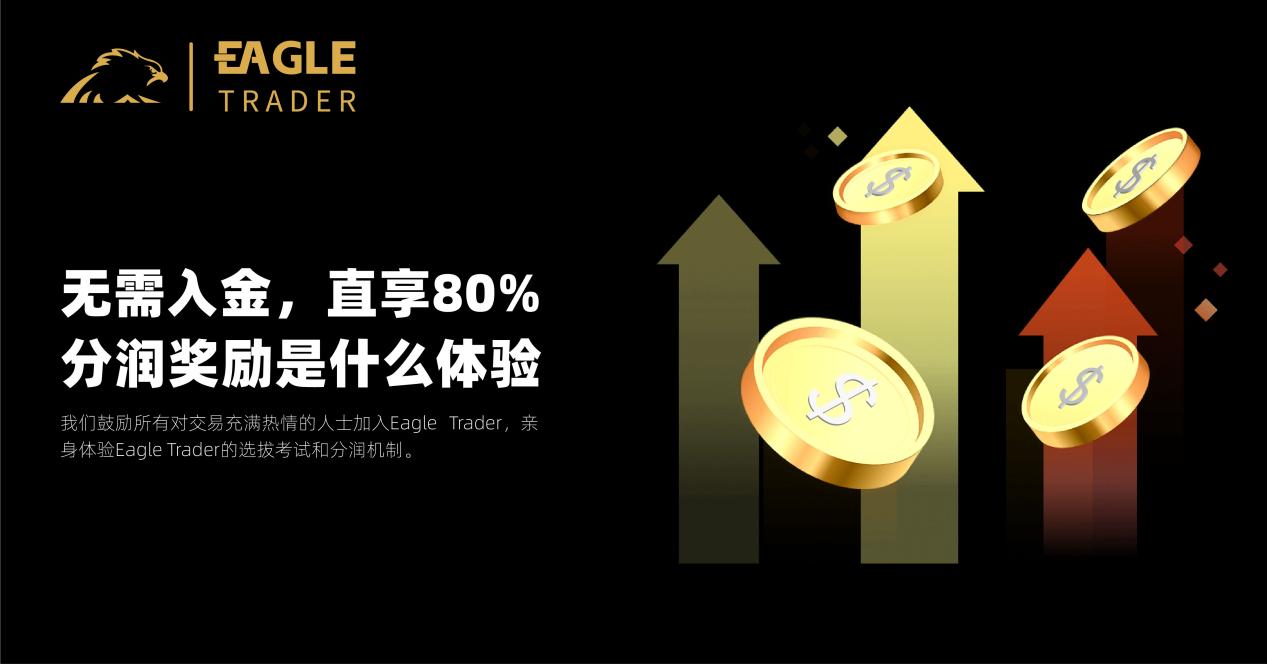 贵金属的走势怎么来的