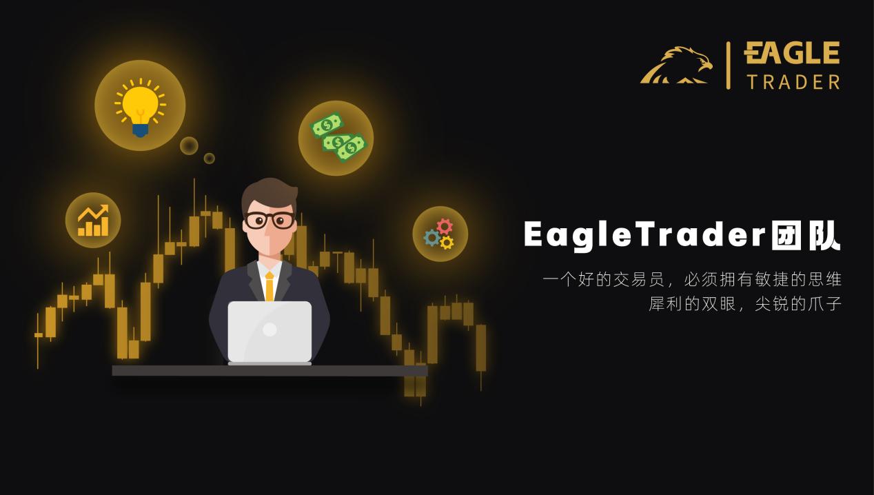 现货黄金买卖在哪里